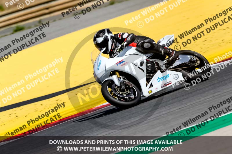 motorbikes;no limits;october 2019;peter wileman photography;portimao;portugal;trackday digital images